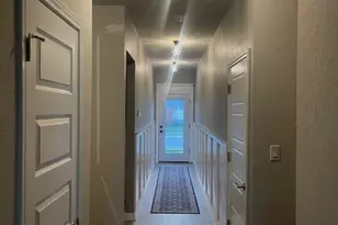 2917 Mill Run Bnd, Round Rock, TX 78665 - Photo 1