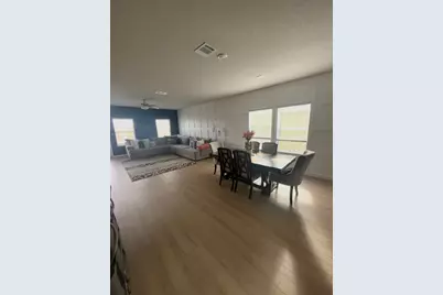 2917 Mill Run Bend, Round Rock, TX 78665 - Photo 4