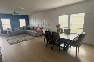 2917 Mill Run Bnd, Round Rock, TX 78665 - Photo 4