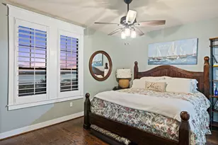 6704 Lantern View Dr, Jonestown, TX 78645 - Photo 20