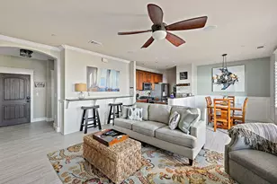 6704 Lantern View Dr, Jonestown, TX 78645 - Photo 6