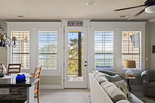 6704 Lantern View Dr, Jonestown, TX 78645 - Photo 28