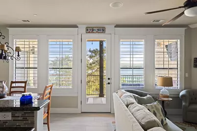 6704 Lantern View Drive #202, Jonestown, TX 78645 - Photo 28