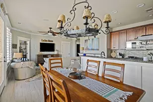 6704 Lantern View Dr, Jonestown, TX 78645 - Photo 12