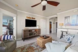 6704 Lantern View Dr, Jonestown, TX 78645 - Photo 8