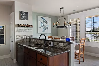 6704 Lantern View Drive #202, Jonestown, TX 78645 - Photo 18