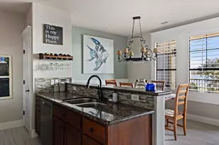 6704 Lantern View Dr, Jonestown, TX 78645 - Photo 18