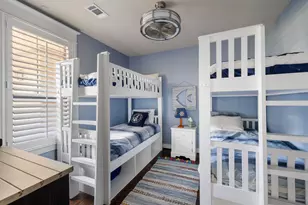 6704 Lantern View Dr, Jonestown, TX 78645 - Photo 24