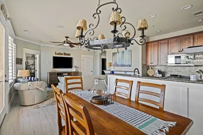 6704 Lantern View Drive #202, Jonestown, TX 78645 - Photo 12