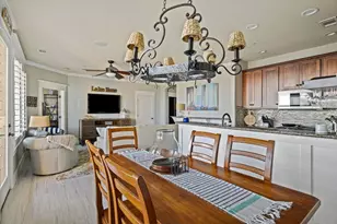 6704 Lantern View Dr, Jonestown, TX 78645 - Photo 12