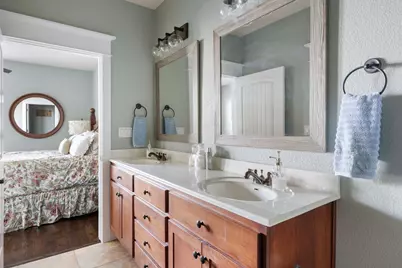 6704 Lantern View Drive #202, Jonestown, TX 78645 - Photo 22