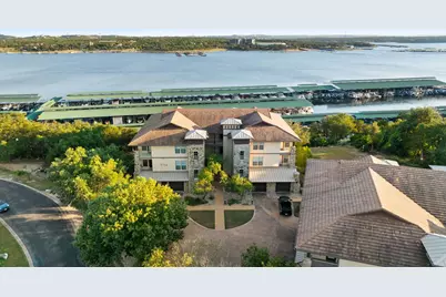 6704 Lantern View Drive #202, Jonestown, TX 78645 - Photo 34