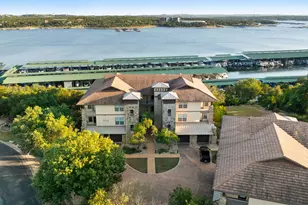 6704 Lantern View Dr, Jonestown, TX 78645 - Photo 34