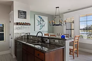 6704 Lantern View Dr, Jonestown, TX 78645 - Photo 18