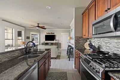 6704 Lantern View Drive #202, Jonestown, TX 78645 - Photo 16