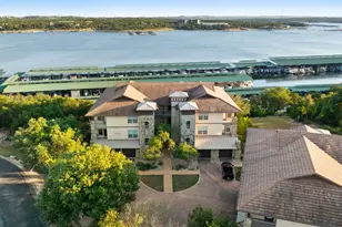 6704 Lantern View Dr, Jonestown, TX 78645 - Photo 34