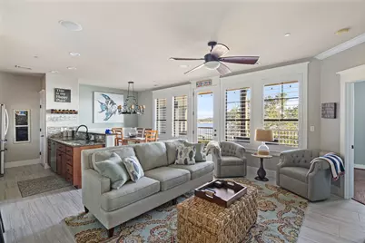 6704 Lantern View Drive #202, Jonestown, TX 78645 - Photo 4