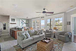 6704 Lantern View Dr, Jonestown, TX 78645 - Photo 4