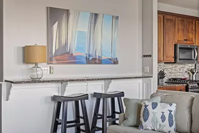 6704 Lantern View Drive #202, Jonestown, TX 78645 - Photo 14