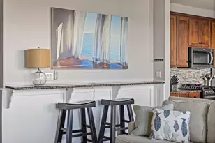 6704 Lantern View Dr, Jonestown, TX 78645 - Photo 14