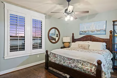 6704 Lantern View Drive #202, Jonestown, TX 78645 - Photo 20