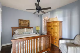 6704 Lantern View Dr, Jonestown, TX 78645 - Photo 26