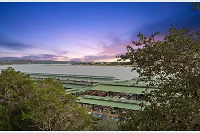 6704 Lantern View Drive #202, Jonestown, TX 78645 - Photo 30