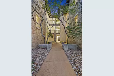 6704 Lantern View Drive #202, Jonestown, TX 78645 - Photo 32