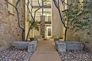 6704 Lantern View Dr, Jonestown, TX 78645 - Photo 32