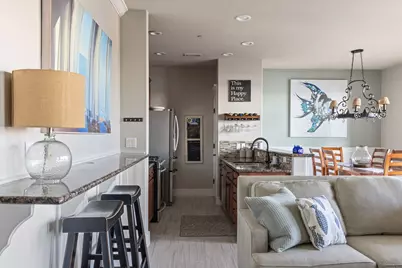 6704 Lantern View Drive #202, Jonestown, TX 78645 - Photo 10