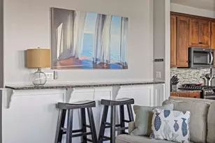 6704 Lantern View Dr, Jonestown, TX 78645 - Photo 14