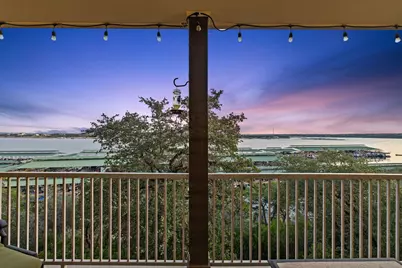 6704 Lantern View Drive #202, Jonestown, TX 78645 - Photo 2