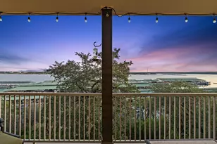 6704 Lantern View Dr, Jonestown, TX 78645 - Photo 2