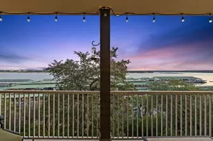 6704 Lantern View Dr, Jonestown, TX 78645 - Photo 2