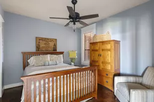 6704 Lantern View Dr, Jonestown, TX 78645 - Photo 26