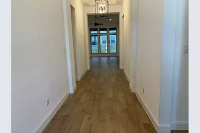 101 Gary Wayne Drive, Liberty Hill, TX 78642 - Photo 2