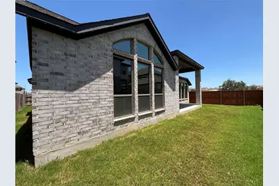 101 Gary Wayne Drive, Liberty Hill, TX 78642 - Photo 28