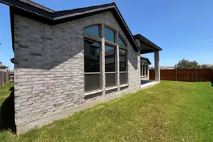 101 Gary Wayne Dr, Liberty Hill, TX 78642 - Photo 28
