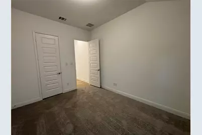 101 Gary Wayne Drive, Liberty Hill, TX 78642 - Photo 14