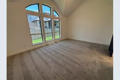 101 Gary Wayne Drive, Liberty Hill, TX 78642 - Photo 20