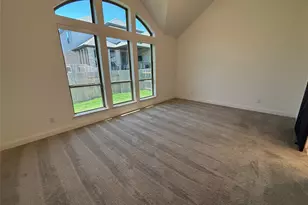 101 Gary Wayne Dr, Liberty Hill, TX 78642 - Photo 20