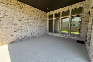 101 Gary Wayne Dr, Liberty Hill, TX 78642 - Photo 30