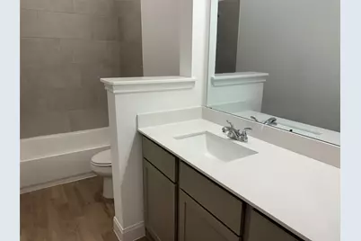 101 Gary Wayne Drive, Liberty Hill, TX 78642 - Photo 12