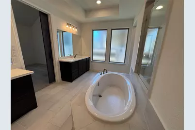 101 Gary Wayne Drive, Liberty Hill, TX 78642 - Photo 22