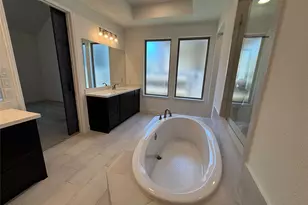 101 Gary Wayne Dr, Liberty Hill, TX 78642 - Photo 22