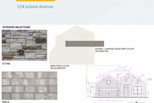 124 Leland Ave, Buda, TX 78610 - Photo 18
