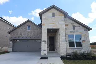 124 Leland Ave, Buda, TX 78610 - Photo 1