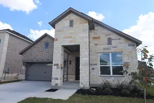 124 Leland Ave, Buda, TX 78610 - Photo 2