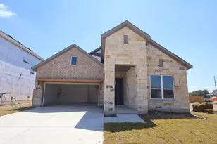 124 Leland Ave, Buda, TX 78610 - Photo 1