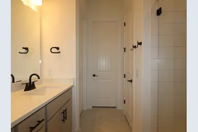124 Leland Avenue, Buda, TX 78610 - Photo 12